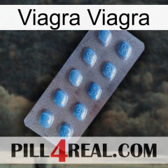 Viagra Sex viagra3